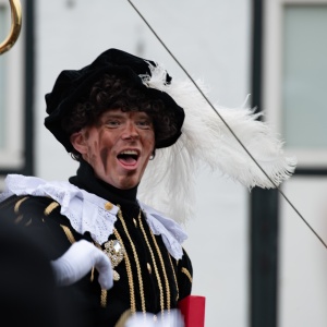 2024-11-16 Sinterklaas intocht-112